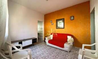 Imagem 3: OPORTUNIDADE Casa com 2 dormitórios