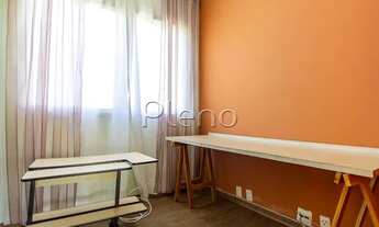 Imagem 7: Casa - Swiss Park - Campinas