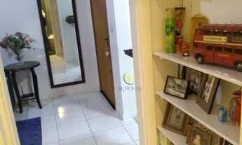 Imagem 7: Apartamento com 1 dormitório à venda, 40 m² por R$ 220.000,00 - Passo d'Areia - Porto