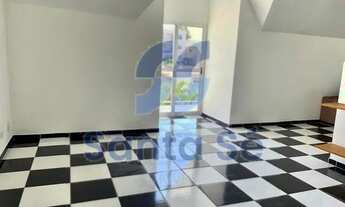 Imagem 3: Sobrado com 3 quartos para alugar por R$ 3500.00, 179.00 m2 - PAROLIN - CURITIBA/PR