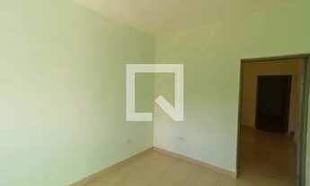 Imagem 4: Casa para Aluguel - Cangaíba, 2 Quartos, 70 m2