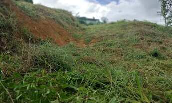 Imagem 4: Lote santo amaro da imperatriz