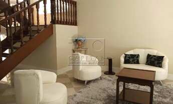 Imagem 6: Casa Mobiliada Para Locação