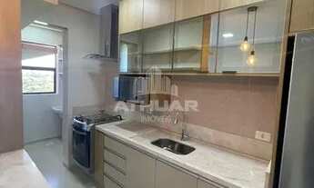 Imagem 7: APARTAMENTO Á VENDA NO EDIFÍCIO TOSCANA