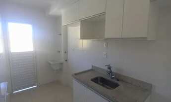 Imagem 4: Apartamento 2 quartos com garagem