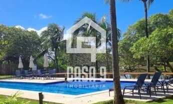 Imagem 3: Apartamento à venda em Itacimirim-Ba