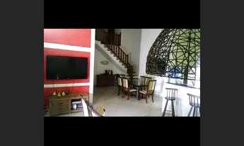 Imagem 5: Casa para temporada em Paraty