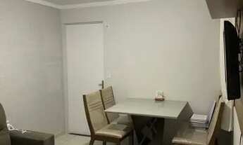 Imagem 4: APARTAMENTO CAMPINAS