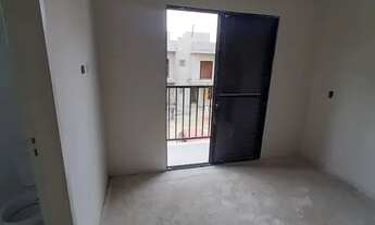 Imagem 4: Casa Condomínio Marselha lV São Roque