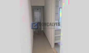 Imagem 7: SAO BERNARDO DO CAMPO - Residential / Apartment - VILA MARCHI