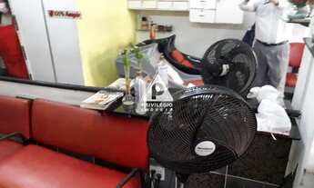 Imagem 2: Kitnet à venda, Copacabana - RIO DE JANEIRO/RJ