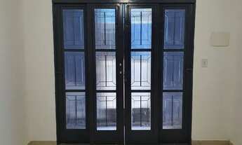 Imagem 2: Apartamento amplo com 100m2