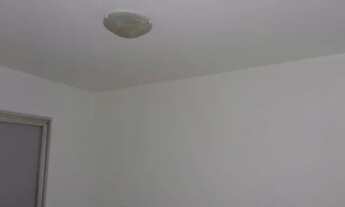 Imagem 5: São Paulo - Apartamento Padrão - Itaquera