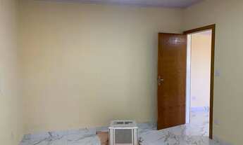 Imagem 6: Edícula para Locação em Presidente Prudente, Vila Brasil, 1 dormitório, 1 banheiro, 1 vaga