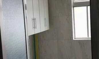 Imagem 6: Apartamento com 2 dormitórios à venda, 72 m² por R$ 405.000,00 - Vila Amélia - São Paulo/S