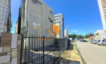 Imagem 2: Apartamento a 50 metros da Praia em Casa Caiada - Olinda