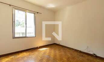 Imagem 2: Apartamento para Aluguel - Bela Vista, 1 Quarto, 28 m2