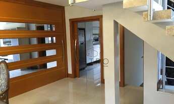 Imagem 7: Casa no Condomínio Saint Moritz em Gramado!