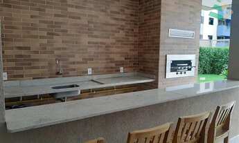 Imagem: São Paulo - Apartamento Padrão - Saúde