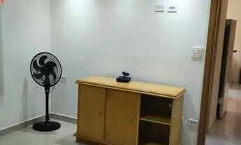 Imagem 4: Aviação R$1.400,00