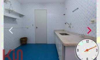 Imagem 10: Apartamento com 3 dormitórios, 76 m² - venda por R$ 990.000,00 ou aluguel por R$ 6.728,74