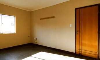 Imagem 2: 560,00 Apenas de Prestações, 7 mil de Entrada. Área Privativa