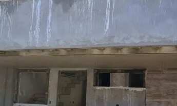 Imagem 3: Casa de Condomínio com 3 Suítes à Venda em Sunville Arujá, 183 m²