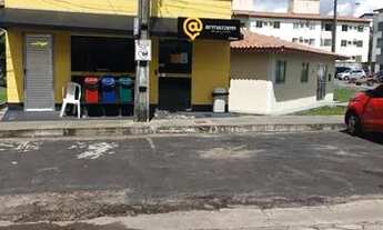 Imagem 3: ALUGUEL DISPONÍVEL NA AV. DOS FRANCESES... PRÓXIMO AO DETRAN VILA PALMEIRA