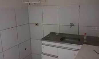 Imagem 6: ALUGA-SE APTO EM CAJUEIRO RECIFE