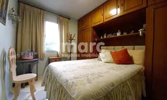 Imagem 5: SÃO PAULO - Apartamento Padrão - PARAISO