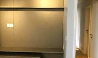 Imagem 6: APARTAMENTO - MOEMA PÁSSAROS - SP