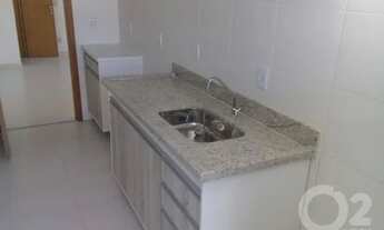 Imagem 5: Apartamento com 3 dormitórios para alugar, 100 m² por R$ 4.009,15/mês - Cavaleiros - Macaé