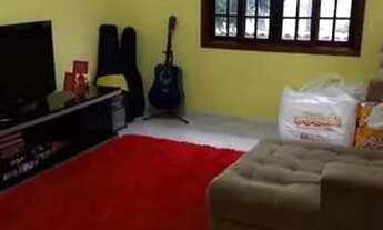 Imagem 7: Casa em Condomínio para Venda em Itapecerica da Serra, Parque Delfim Verde, 4 dormitórios