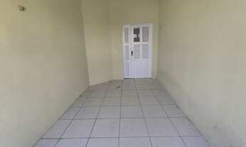 Imagem 2: Casa para alugar Manoel Satiro