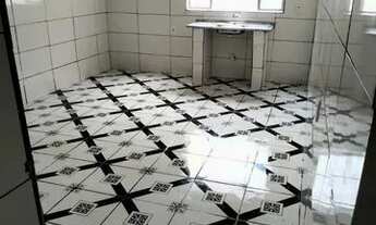 Imagem 4: EDUARDO . CASAS EM SÃO PAULO NA ZONA SUL, LOCALIZADA NO JARDIM VARGINHA !!!!