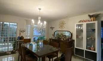 Imagem: Excelente casa duplex e com piscina privativa