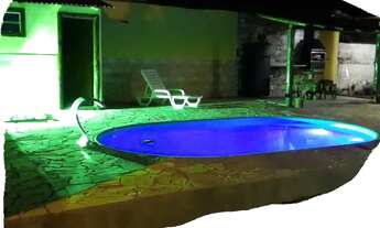 Imagem: Lindo imóvel no centro - Oportunidade !!!