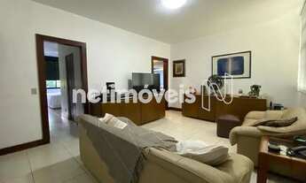 Imagem 7: Venda Apartamento 4 quartos Gutierrez Belo Horizonte