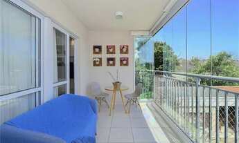 Imagem 7: Apartamento na Vila Anastácio, próximo à Lapa!