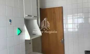 Imagem 3: Apartamento à venda, Parque São Jorge, Campinas, SP