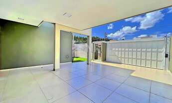 Imagem 3: Venda] Casa térrea no Jardim dos Cristhais II