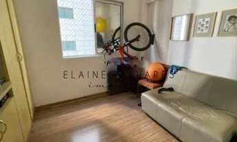 Imagem 6: BELO HORIZONTE - Padrão - Funcionários