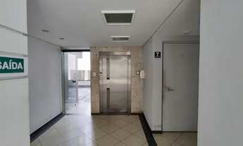 Imagem: Apartamento com 3 quartos em Brisamar