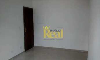 Imagem 6: Apartamento com 2 dormitórios para alugar, 70 m² por R$ 2.271,00/mês - Lapa - São Paulo/SP