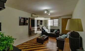 Imagem 2: Casa à Venda - Jabaquara, 2 Quartos, 90 m2