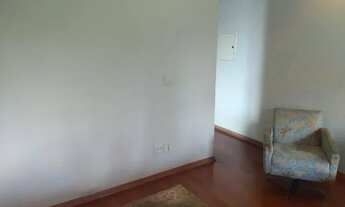 Imagem 4: RR5626 Apartamento 66m² CONDOMINIO ED ROMA - OPORTUNIDADE - 2 Dorms 1 Vaga - Barueri SP