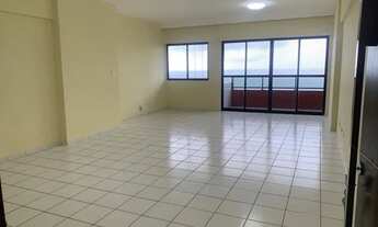 Imagem 6: MM-Apartamento para venda tem 150 metros quadrados com 3 quartos