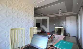 Imagem 5: Apartamento para Aluguel - Bussocaba, 3 Quartos, 92 m2