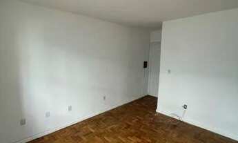 Imagem 3: Vende Apartamento 2 Dorm zona sul
