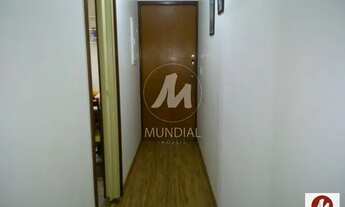 Imagem 4: Apartamento (tipo - padrao) 3 dormitórios/suite, cozinha planejada, portaria 24 horas, ele